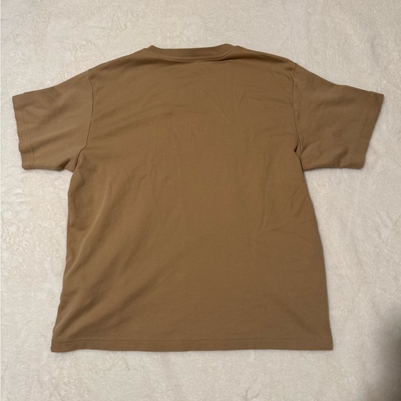 Coach Top - Picture 5 of 8